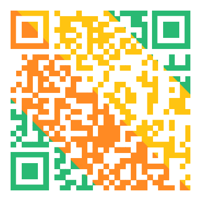 微信图片_20240624151629.png